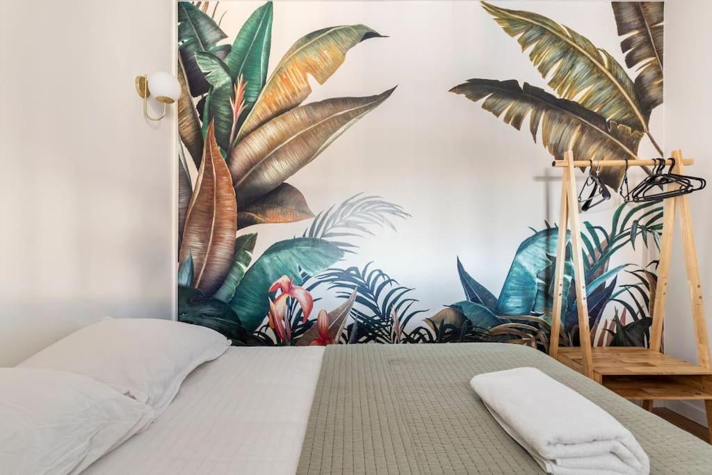 Le Jules De Toulouse Apartment Bagian luar foto